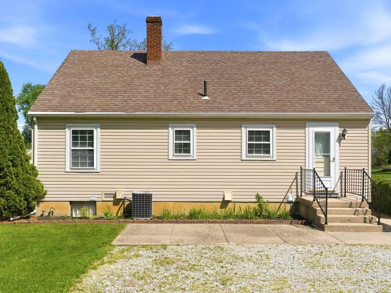 1030 Ginghamsburg Road, Tipp City, OH 45371 Photo 34
