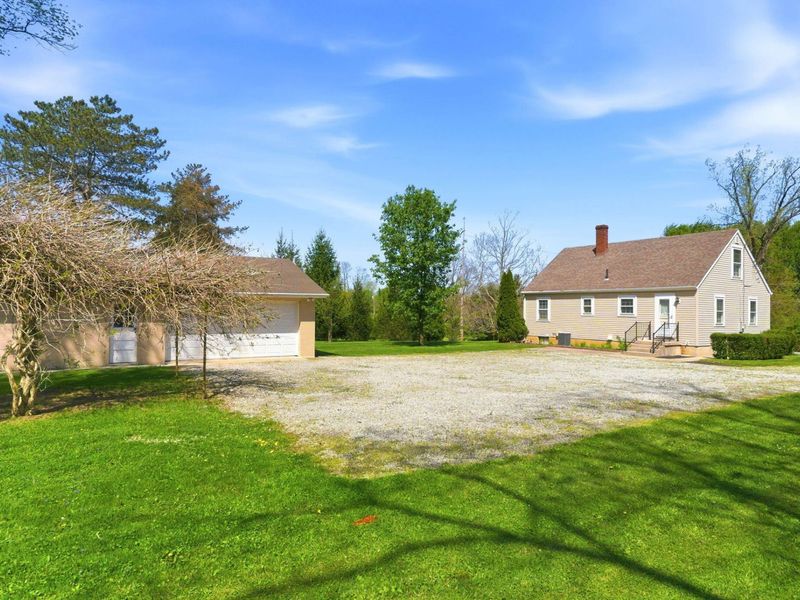 1030 Ginghamsburg Road, Tipp City, OH 45371 Photo 36