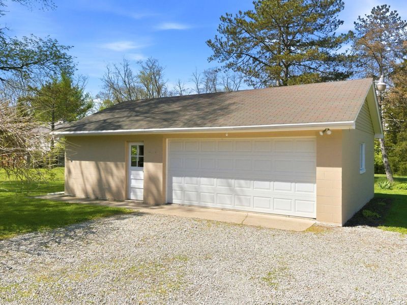 1030 Ginghamsburg Road, Tipp City, OH 45371 Photo 37