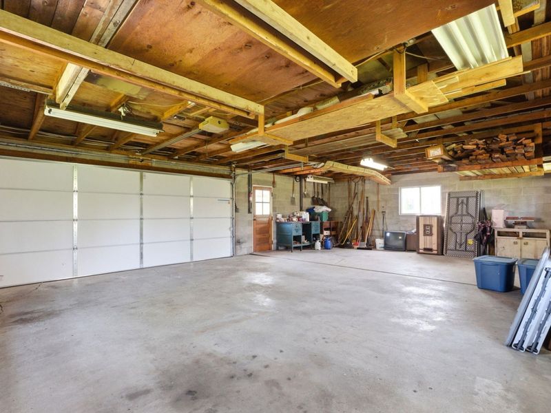1030 Ginghamsburg Road, Tipp City, OH 45371 Photo 38