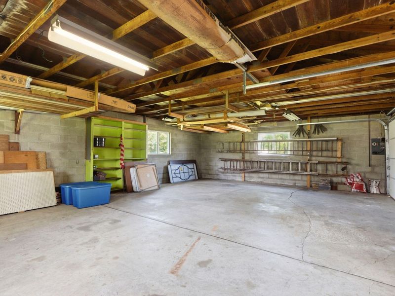 1030 Ginghamsburg Road, Tipp City, OH 45371 Photo 39