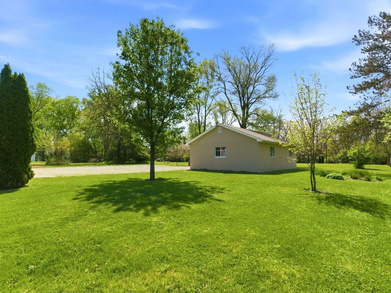 1030 Ginghamsburg Road, Tipp City, OH 45371 Photo 40