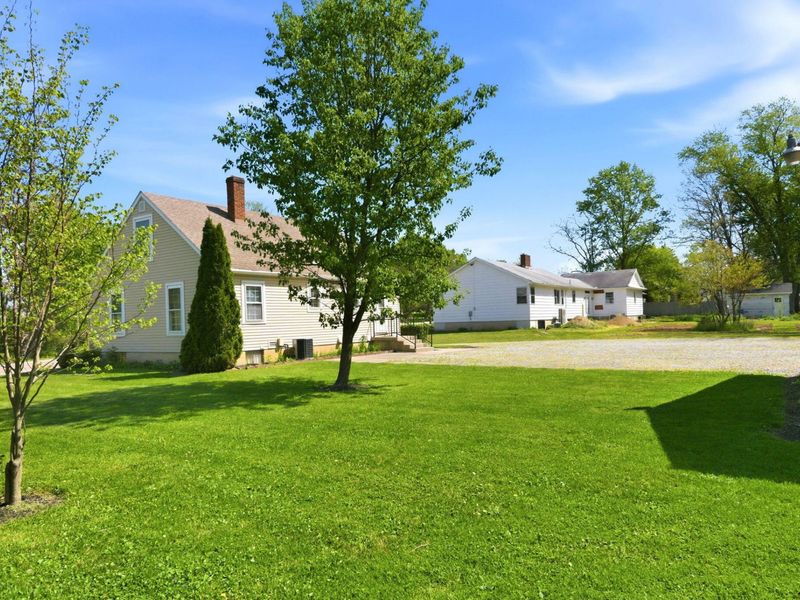 1030 Ginghamsburg Road, Tipp City, OH 45371 Photo 41
