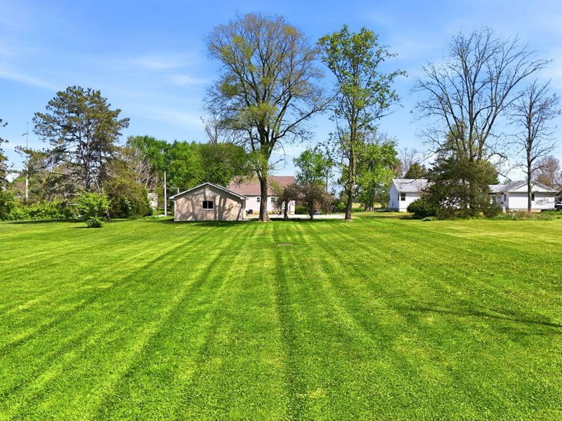 1030 Ginghamsburg Road, Tipp City, OH 45371 Photo 42