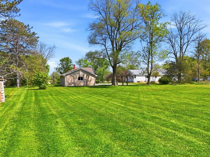 1030 Ginghamsburg Road, Tipp City, OH 45371 Photo 43