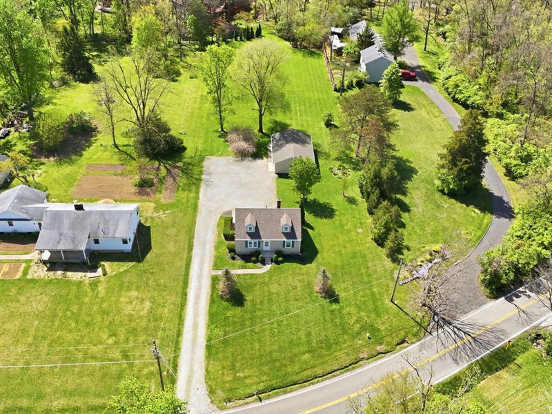 1030 Ginghamsburg Road, Tipp City, OH 45371 Photo 44