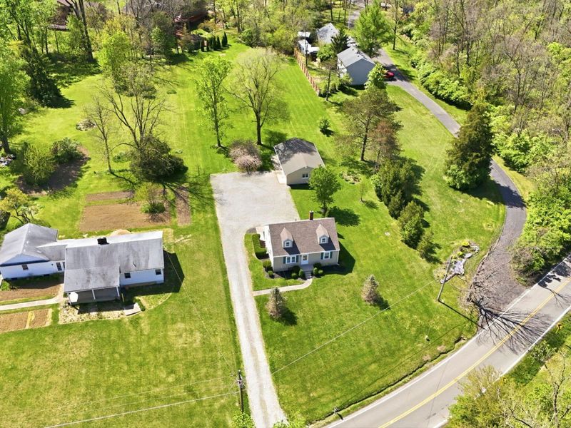 1030 Ginghamsburg Road, Tipp City, OH 45371 Photo 45