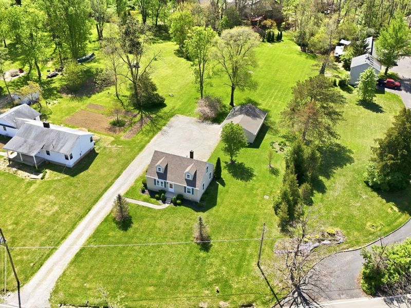 1030 Ginghamsburg Road, Tipp City, OH 45371 Photo 46