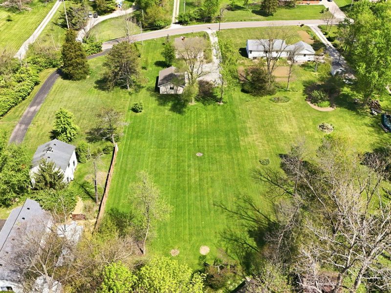 1030 Ginghamsburg Road, Tipp City, OH 45371 Photo 47