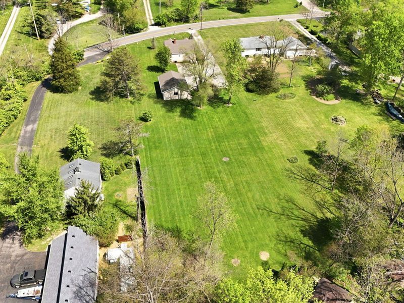 1030 Ginghamsburg Road, Tipp City, OH 45371 Photo 48
