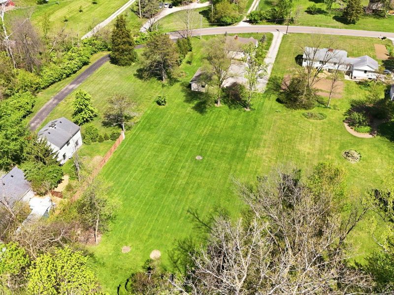 1030 Ginghamsburg Road, Tipp City, OH 45371 Photo 49