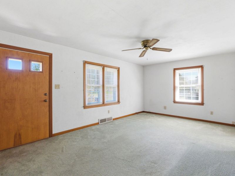 1030 Ginghamsburg Road, Tipp City, OH 45371 Photo 5