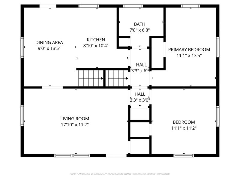 1030 Ginghamsburg Road, Tipp City, OH 45371 Photo 50