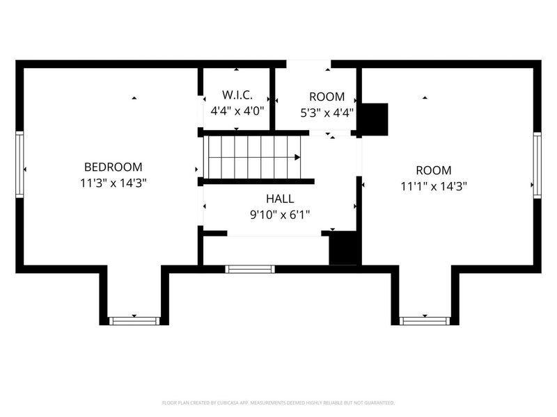1030 Ginghamsburg Road, Tipp City, OH 45371 Photo 51