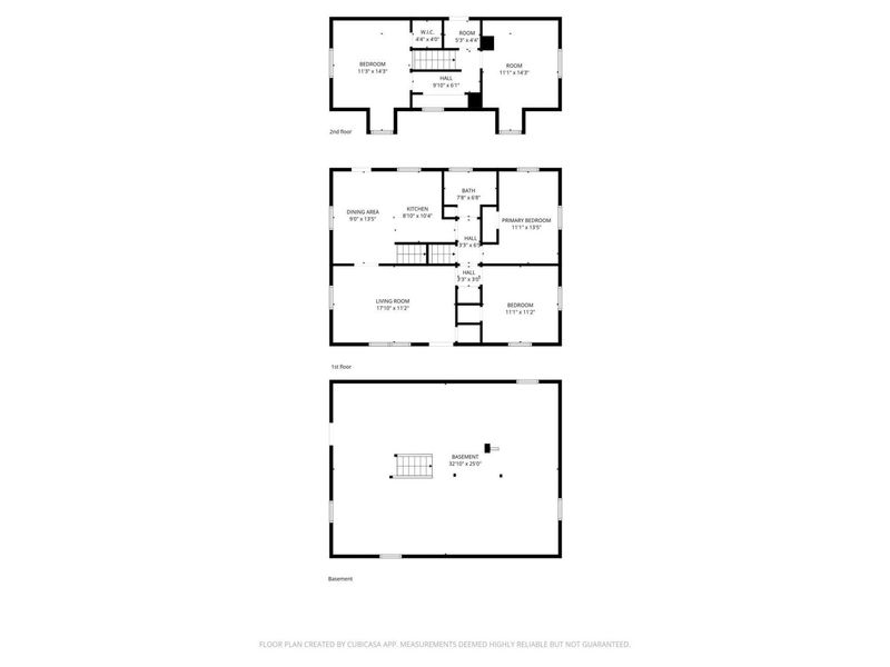 1030 Ginghamsburg Road, Tipp City, OH 45371 Photo 52