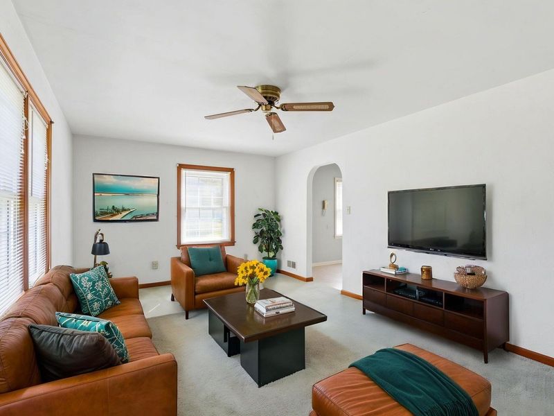1030 Ginghamsburg Road, Tipp City, OH 45371 Photo 7