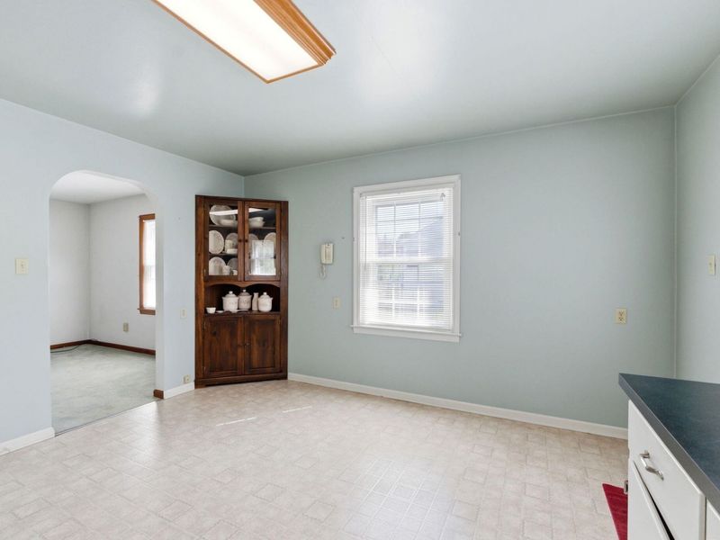 1030 Ginghamsburg Road, Tipp City, OH 45371 Photo 8