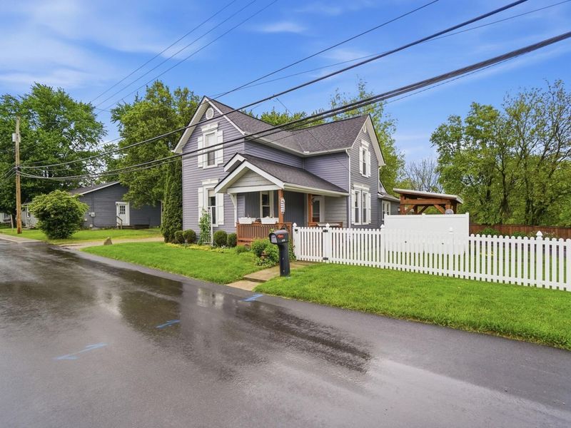 157 Church Street, Plain City, OH 43064 Photo 3