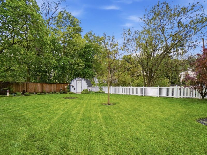 157 Church Street, Plain City, OH 43064 Photo 41