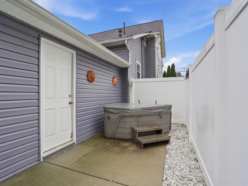 157 Church Street, Plain City, OH 43064 Photo 42