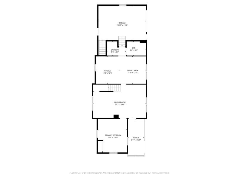 157 Church Street, Plain City, OH 43064 Photo 45