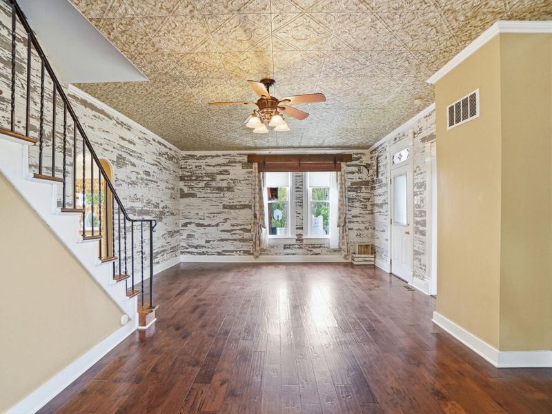 157 Church Street, Plain City, OH 43064 Photo 9