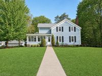 home photo