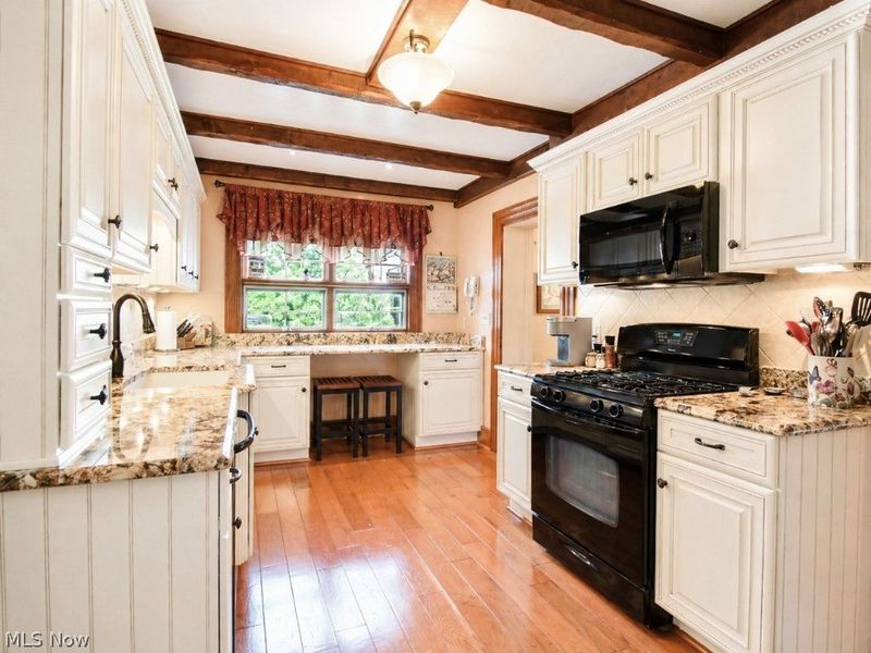 3481 Main Street, Perry, OH 44081 Photo 10
