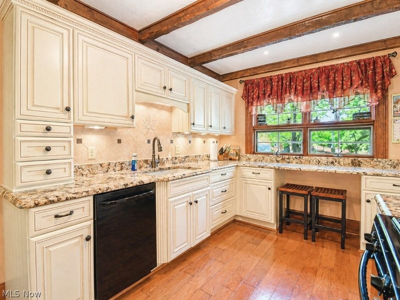 3481 Main Street, Perry, OH 44081 Photo 11
