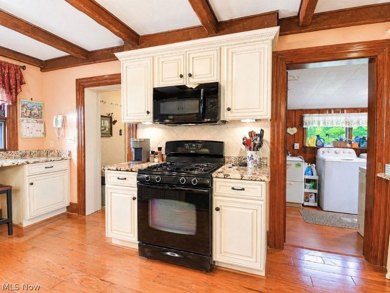 3481 Main Street, Perry, OH 44081 Photo 12