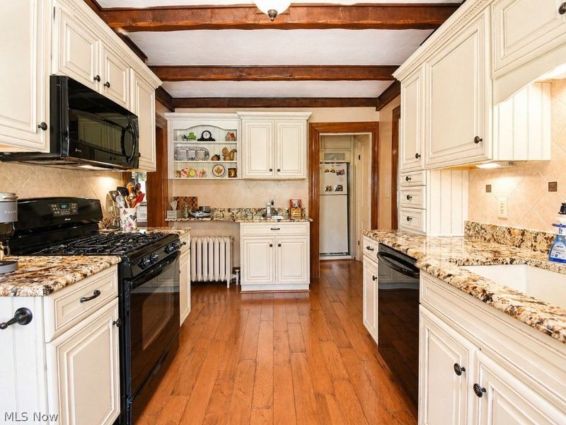 3481 Main Street, Perry, OH 44081 Photo 14