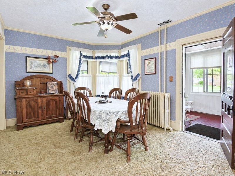 3481 Main Street, Perry, OH 44081 Photo 15