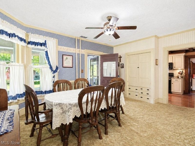 3481 Main Street, Perry, OH 44081 Photo 16