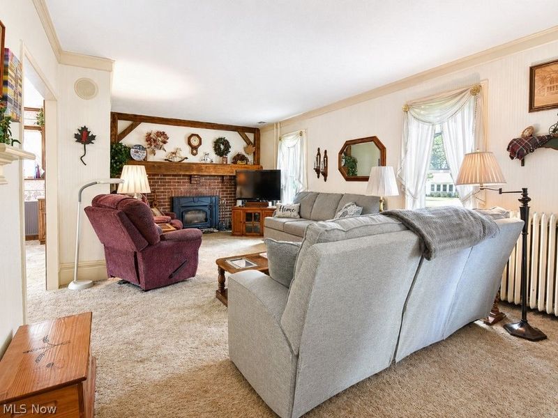 3481 Main Street, Perry, OH 44081 Photo 17