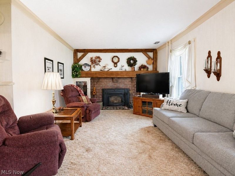 3481 Main Street, Perry, OH 44081 Photo 18