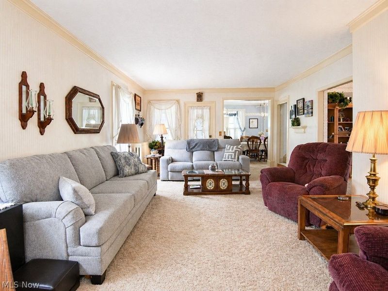 3481 Main Street, Perry, OH 44081 Photo 19