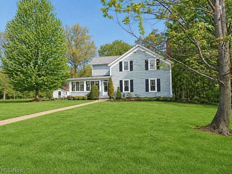 3481 Main Street, Perry, OH 44081 Photo 2