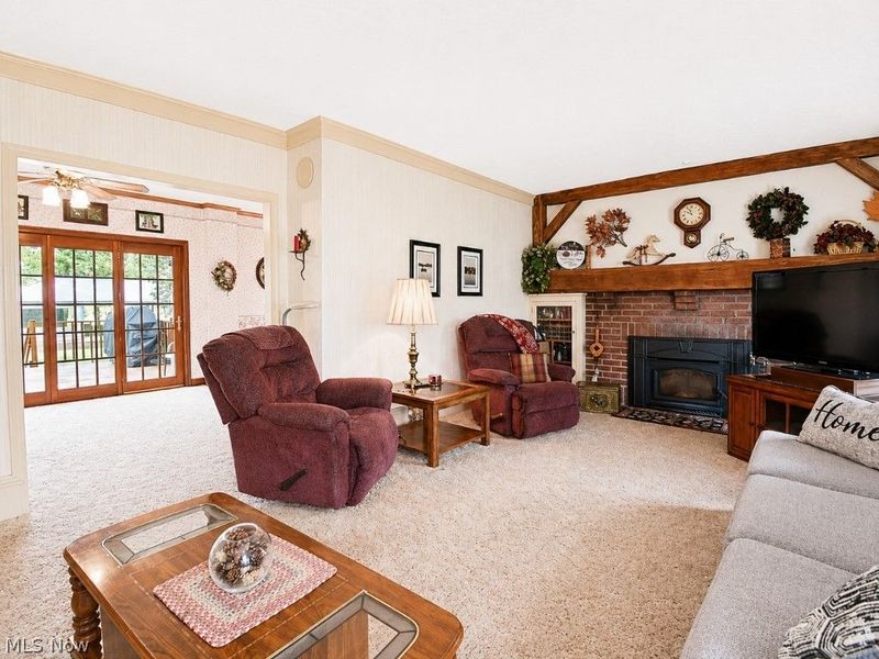 3481 Main Street, Perry, OH 44081 Photo 20