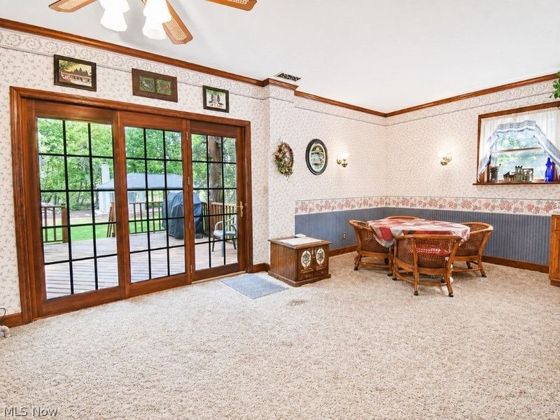 3481 Main Street, Perry, OH 44081 Photo 21