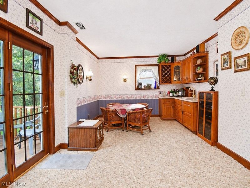 3481 Main Street, Perry, OH 44081 Photo 23