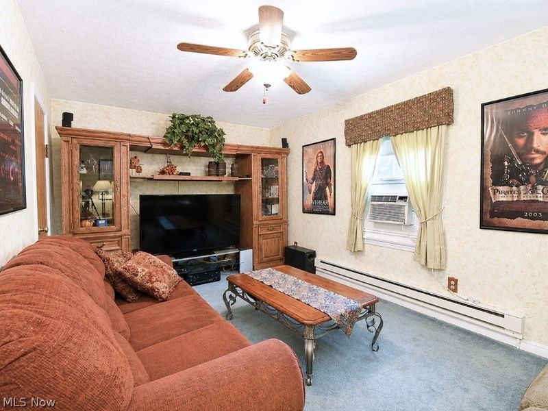 3481 Main Street, Perry, OH 44081 Photo 26