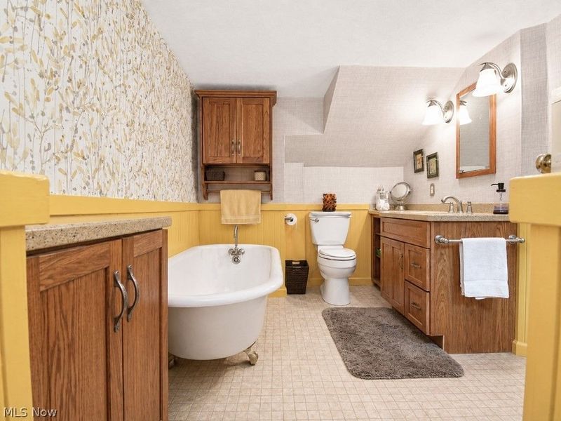 3481 Main Street, Perry, OH 44081 Photo 27