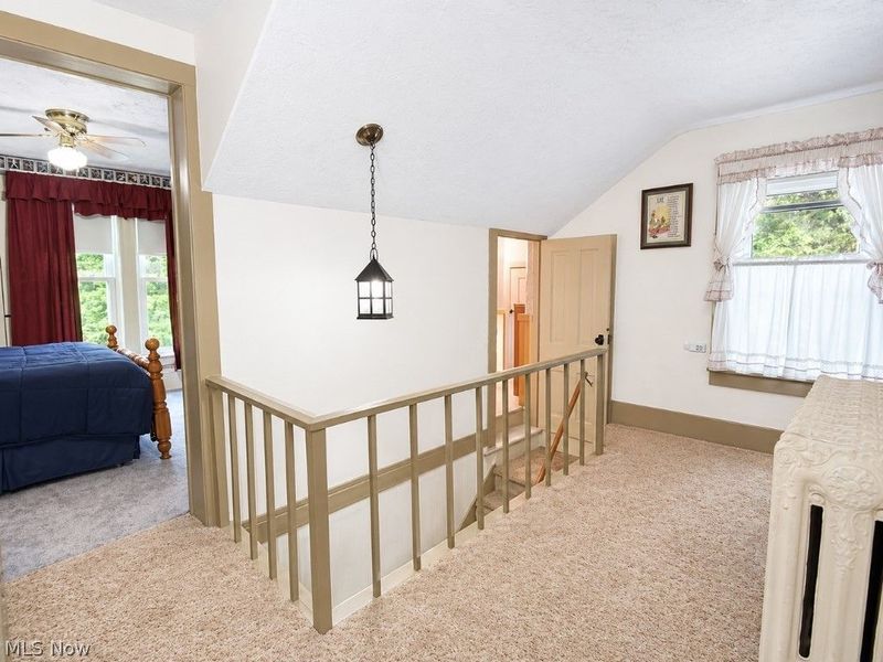 3481 Main Street, Perry, OH 44081 Photo 28