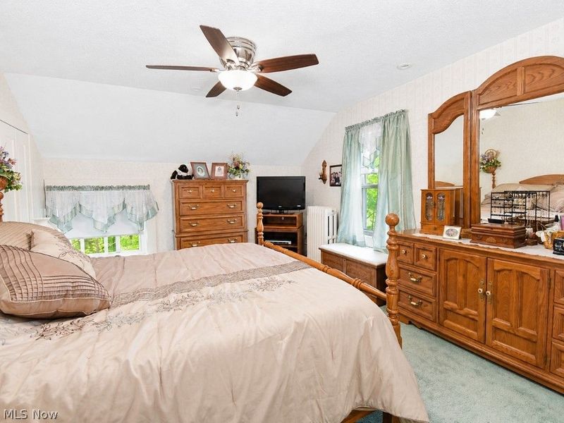 3481 Main Street, Perry, OH 44081 Photo 29