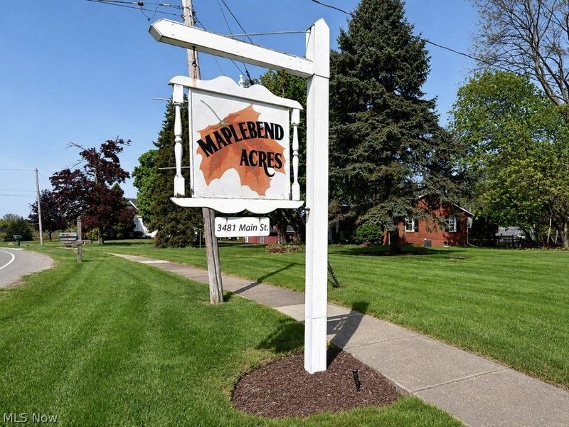3481 Main Street, Perry, OH 44081 Photo 3