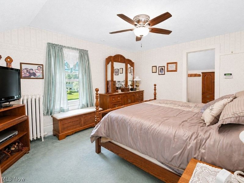 3481 Main Street, Perry, OH 44081 Photo 30
