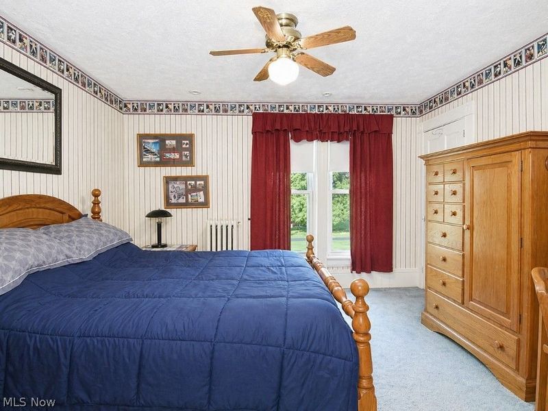 3481 Main Street, Perry, OH 44081 Photo 32