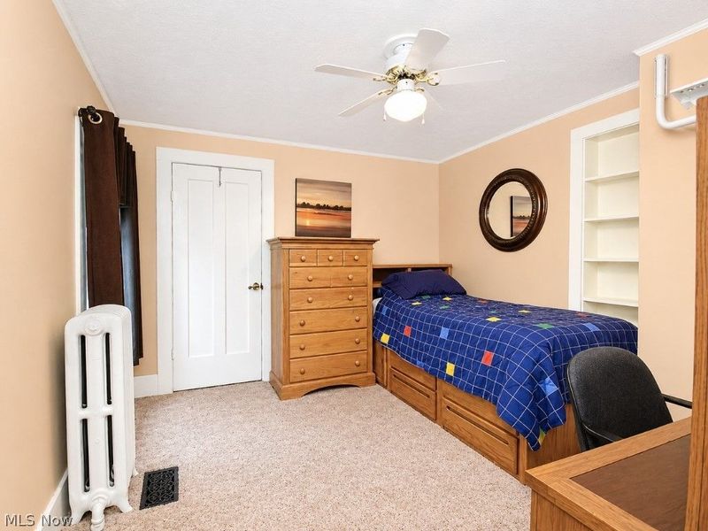 3481 Main Street, Perry, OH 44081 Photo 33