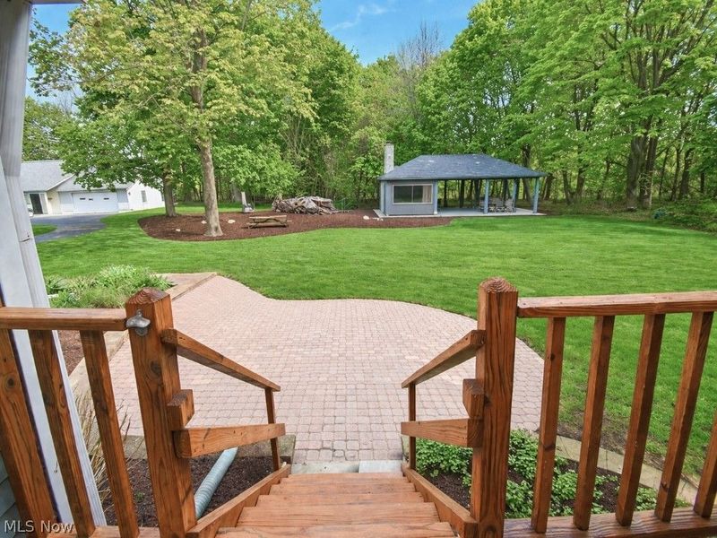 3481 Main Street, Perry, OH 44081 Photo 35