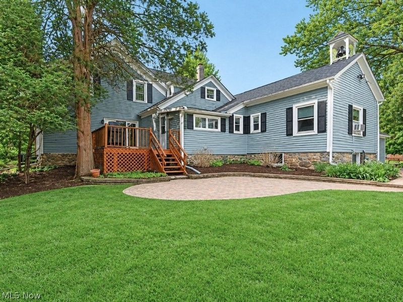 3481 Main Street, Perry, OH 44081 Photo 37